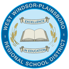 Institution Logo