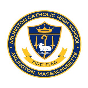 Institution Logo